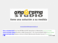 anagramastudio.net