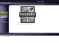ancientgates.com