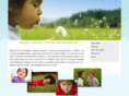 andiadopt.com