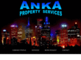 ankapropertyservices.com