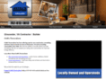 antillrenovations.com