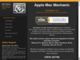 applemacmechanic.biz