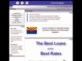 arizonamortgagecompany.com