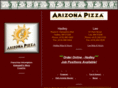 arizonapizzaonline.com