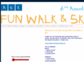 askwalk.org