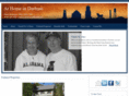 athomeindurham.com