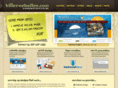 attorneywebsitedesign.com