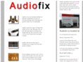 audiofix.com.au