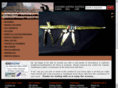 azartsandcrafts.com