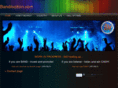 bandmotion.com