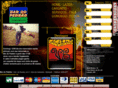 bardopedrao.net