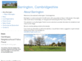 barringtoncambs.com
