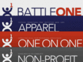 battleone.net