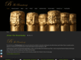 beauchampbar.com