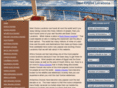 bestcruiselocations.com