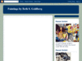 bethgoldberg.com