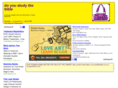 biblicalsense.com