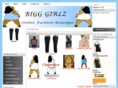 bigggirlz.com
