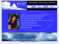 bigskyconsulting.com