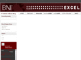 bni-excel.com