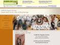 boneearings.com