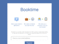 booktimeapp.com