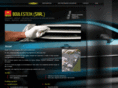 boulesteixcarros.com