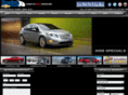 bradley-chevy.com