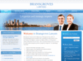 bransgroves.com.au