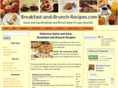 breakfast-and-brunch.com