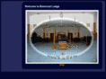 bremond241.org