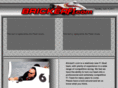 brickerf1.com