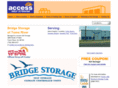 bridgeselfstorage.com