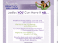 bringingwomenhome.com