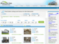brokerhomesnet.com