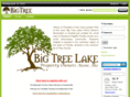 btlpoa.com
