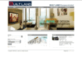 builtland.co.th