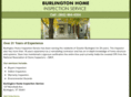 burlingtonhomeinspection.mobi