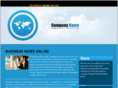 businessnewsonline.info