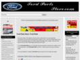 buy-ford-parts.com