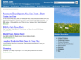bytek.com