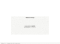 campsitesliguria.com