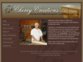 cherrycreationsofwisconsin.com