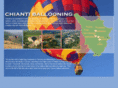 chiantiballooning.com