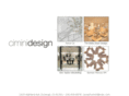 ciminidesign.com