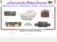 classicradio.com