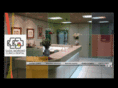 clinicasada.com
