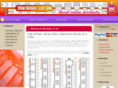clipstrips.co.uk