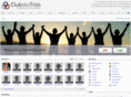 clubdes3.com