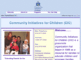 community-initiatives.org